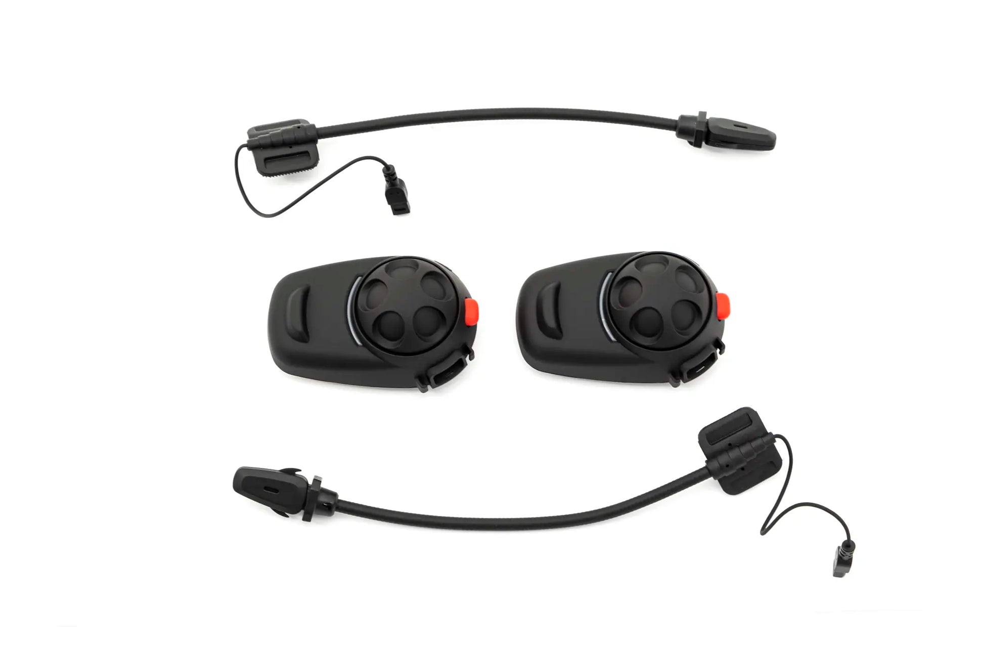 SENA SMH5 Boom Wired Micro bild 3 PMMEDIA:5faf89cccdb814ec