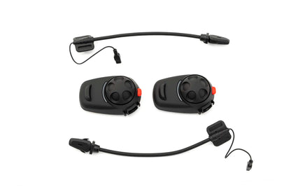 SENA SMH5 Boom Wired Micro bild 3 PMMEDIA:5faf89cccdb814ec