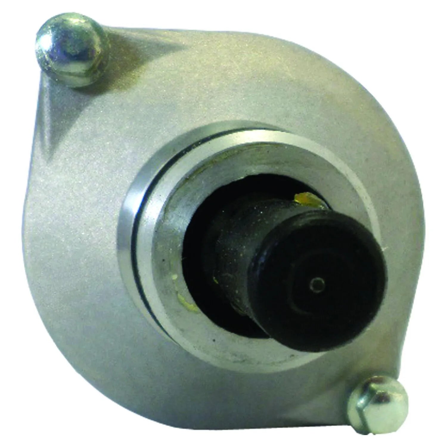 PARTS EUROPE Starter Högpresterande Reservdel bild 6 PMMEDIA:8508430f3821d807