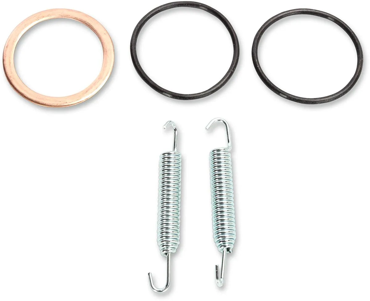 MOOSE OFFROAD HARD-PARTS Avgasningspackningskit bild 1 PMMEDIA:17dd6df298a85b6b