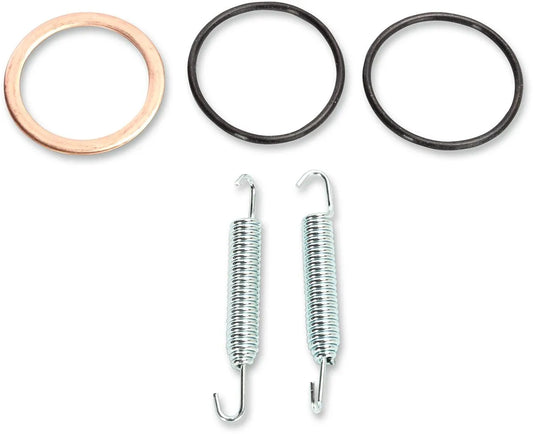 MOOSE OFFROAD HARD-PARTS Avgasningspackningskit bild 1 PMMEDIA:17dd6df298a85b6b