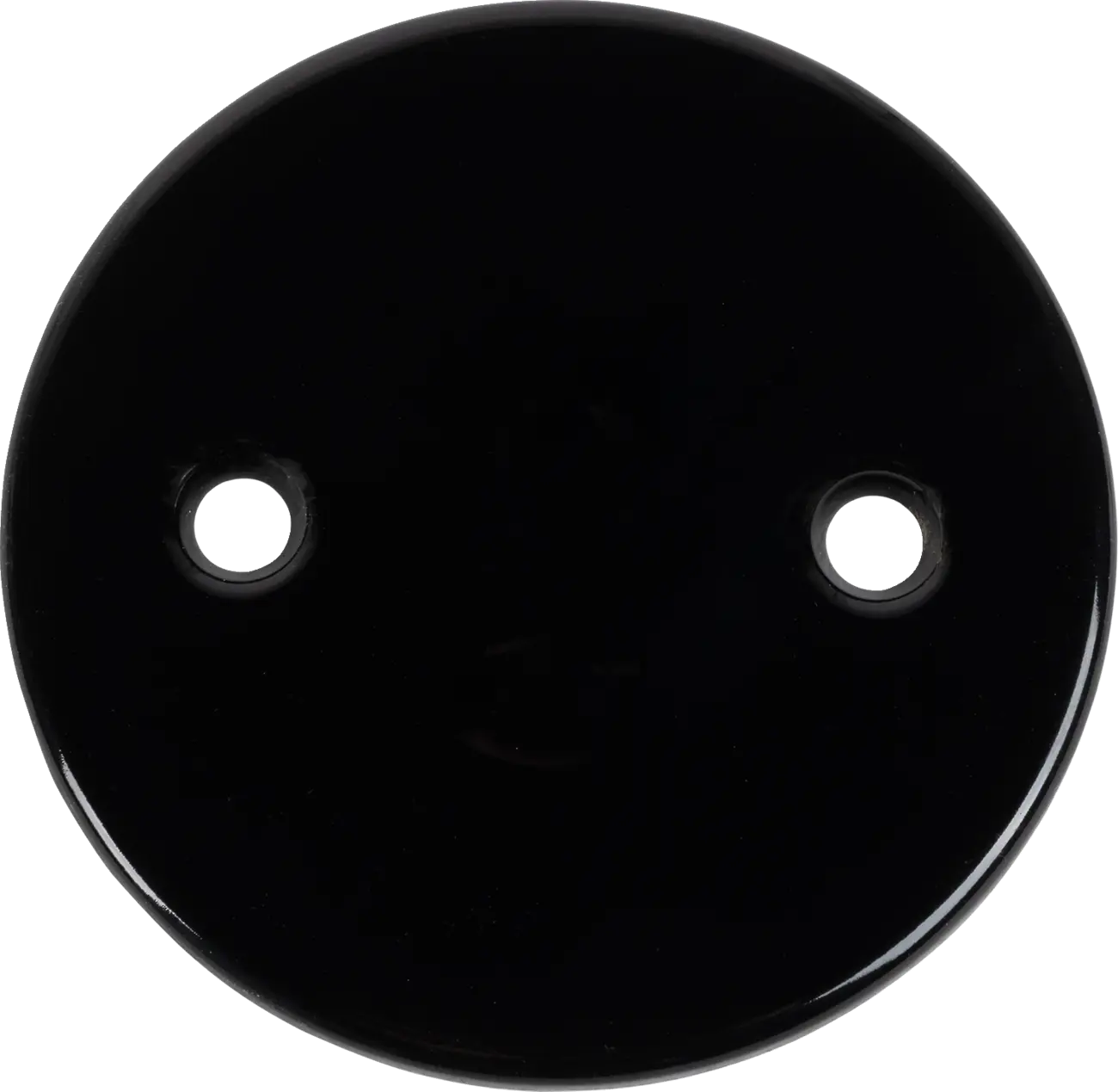 PAUGHCO Dimpled Inspektionslock bild 1 PMMEDIA:021d08498b4b409e