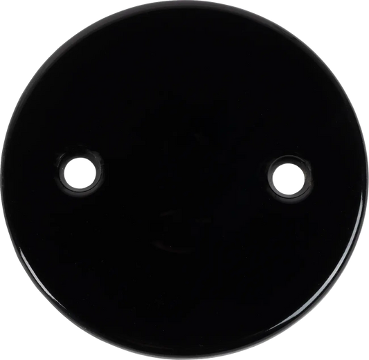 PAUGHCO Dimpled Inspektionslock bild 1 PMMEDIA:021d08498b4b409e