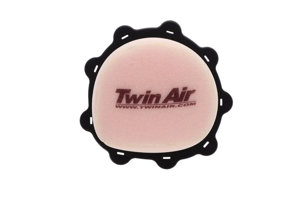 TWIN AIR Luftfilter Sherco 2T '25 bild 3 PMMEDIA:0cd7f33cdf0efd54