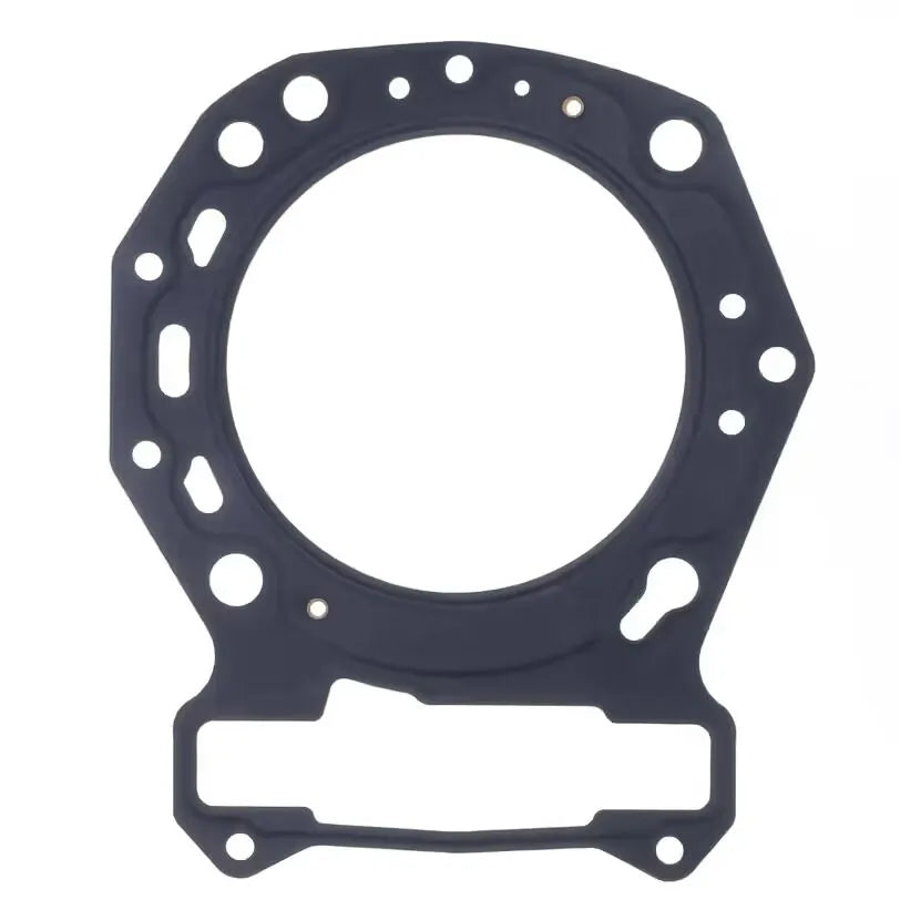 ATHENA Cylinder Head Gasket bild 1 PMMEDIA:d81a40b2d3a8b32c