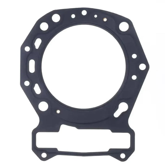ATHENA Cylinder Head Gasket bild 1 PMMEDIA:d81a40b2d3a8b32c