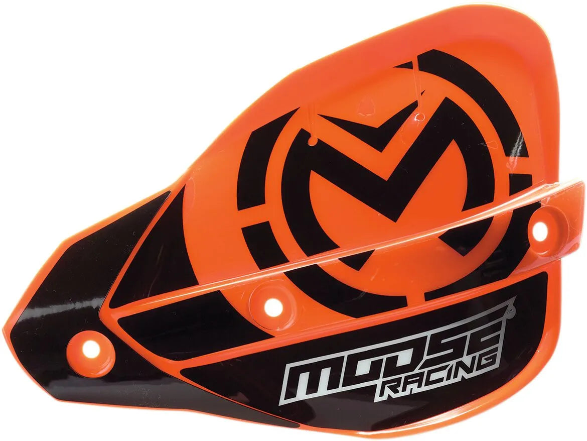 Moose Offroad Hard Parts Enduro Handshields Handskydd bild 4 PMMEDIA:5d29497a6094ef99
