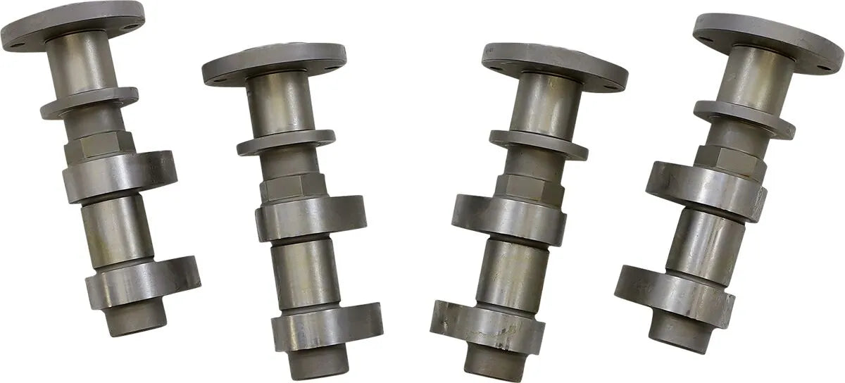 ANDREWS Performance Kam SC450 för Scout Indian bild 1 PMMEDIA:0eddcd206faac9ff