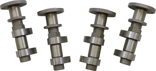 ANDREWS Performance Kam SC450 för Scout Indian bild 1 PMMEDIA:0eddcd206faac9ff