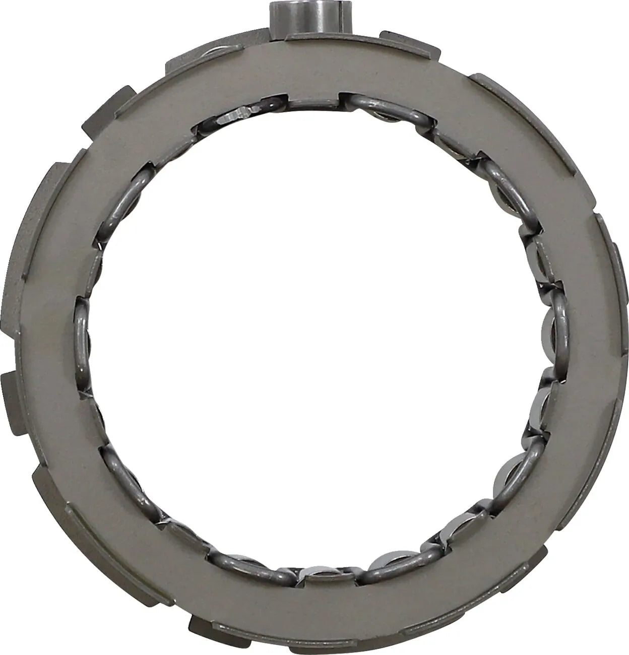 MOOSE OFFROAD FOUR WHEEL One-Way Starter Bearing bild 3 PMMEDIA:9bd69faca4fb420d