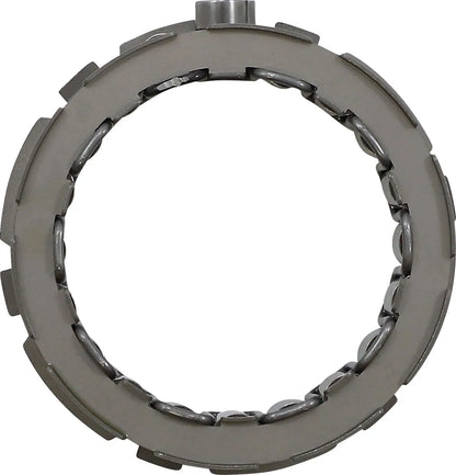 MOOSE OFFROAD FOUR WHEEL One-Way Starter Bearing bild 3 PMMEDIA:9bd69faca4fb420d