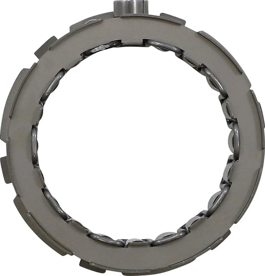 MOOSE OFFROAD FOUR WHEEL One-Way Starter Bearing bild 3 PMMEDIA:9bd69faca4fb420d
