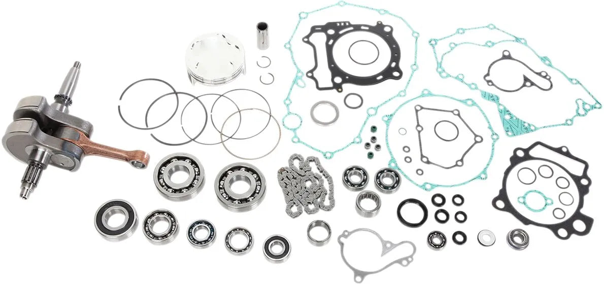 VERTEX Komplett Motorrenoveringskit YA 94-96 bild 1 PMMEDIA:a6248ae55a5c80c5