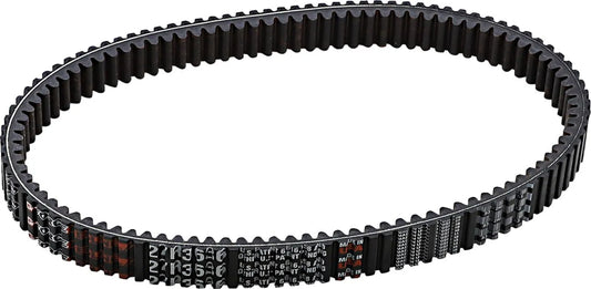 GATES G-Force RedLine™ Drivrem bild 1 PMMEDIA:fd0f2b45b3065281