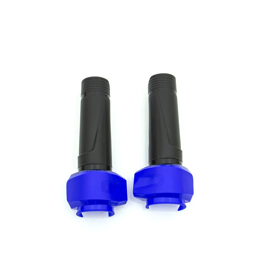 POLISPORT Framgaffel Skydd LWR TRIPL CLAMP GRD B/BL bild 1 PMMEDIA:b2126089eb233100