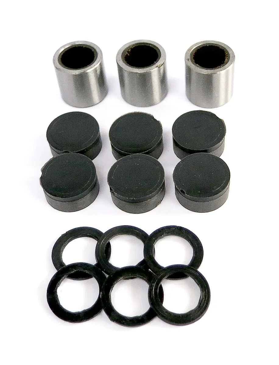 EPI Primary Clutch Button Kit bild 1 PMMEDIA:ff30e5a04ba66752