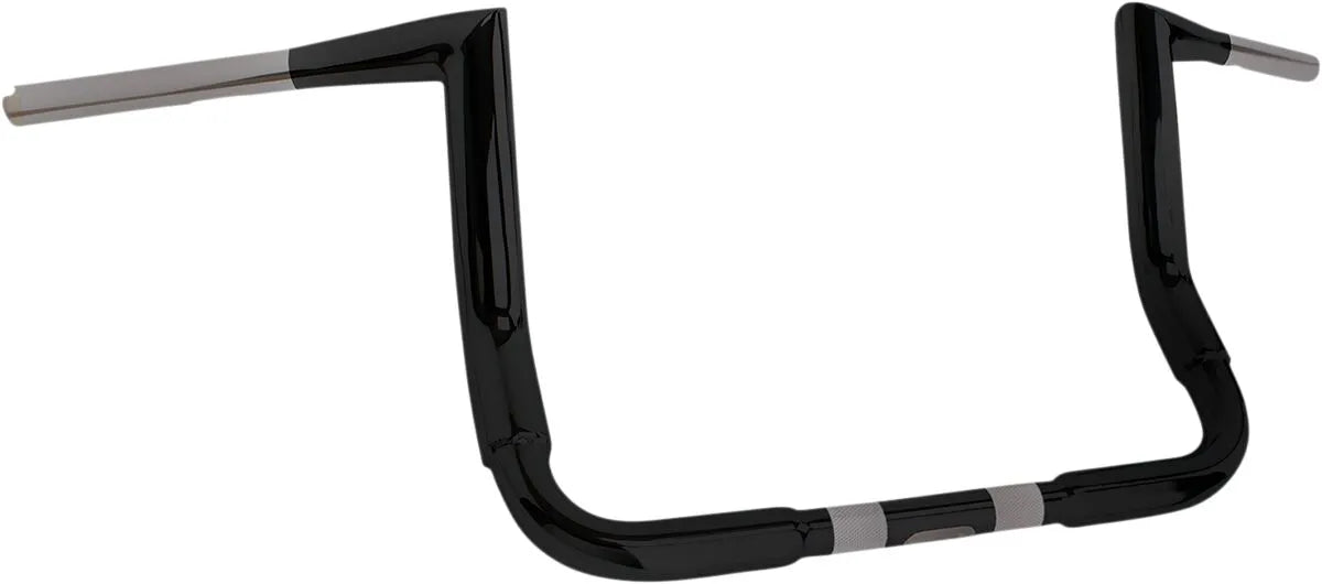 Khrome Werks Buck-50 Handlebar Styren bild 7 PMMEDIA:15bd5c2aab34f7ca