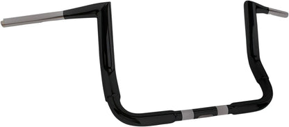 Khrome Werks Buck-50 Handlebar Styren bild 7 PMMEDIA:15bd5c2aab34f7ca
