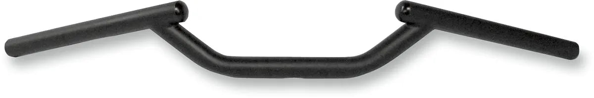 Todd'S Cycle 1" Speed Cafe Handlebar Styren bild 11 PMMEDIA:2596addd89f59d7e