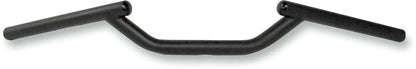 Todd'S Cycle 1" Speed Cafe Handlebar Styren bild 11 PMMEDIA:2596addd89f59d7e