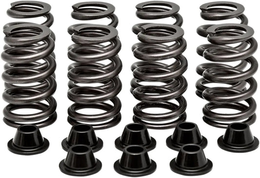 KIBBLEWHITE Beehive Spring Kit för RZR XP1000 bild 1 PMMEDIA:646b0739999c9d81