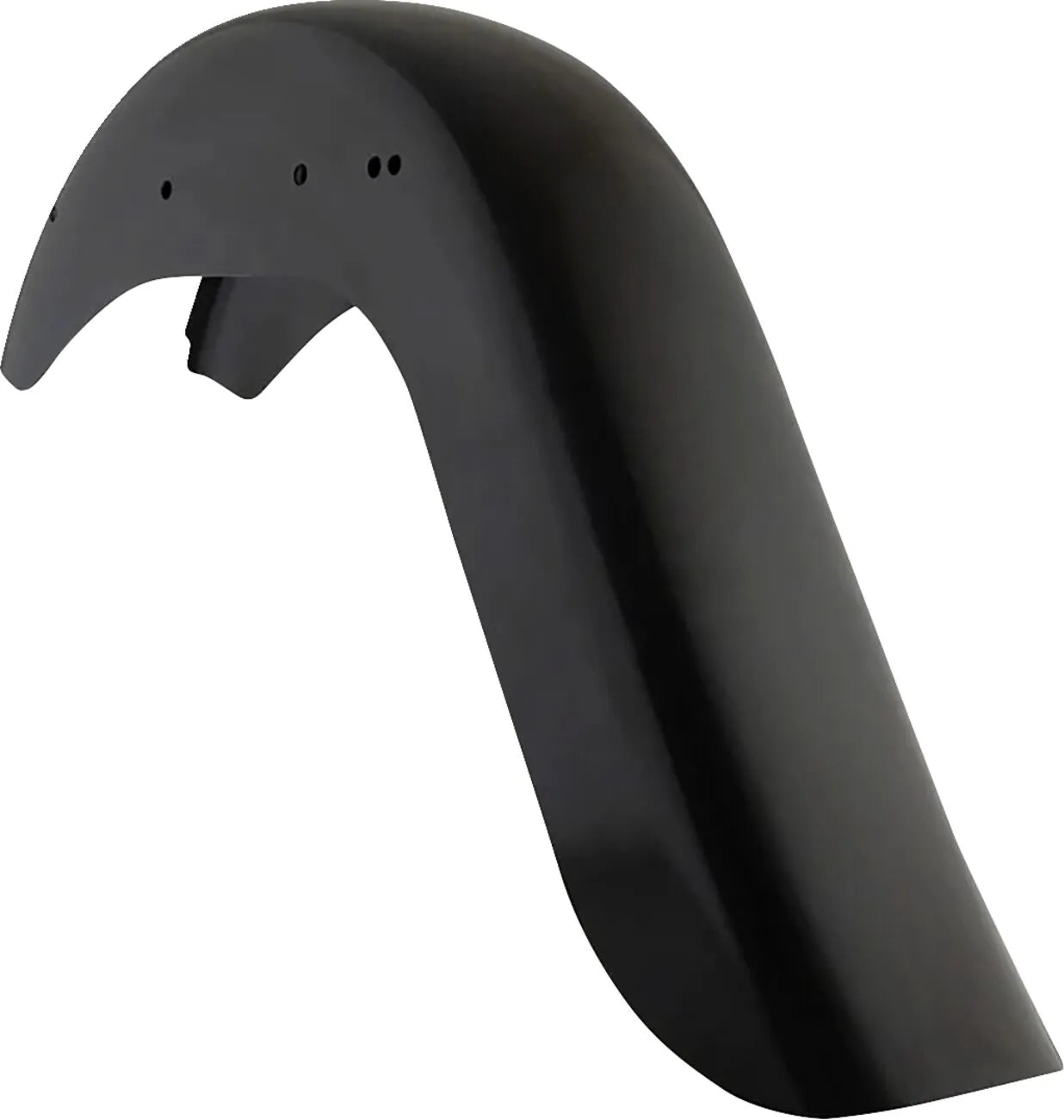 Klock Werks Benchmark Rear Fender Harley bild 3 PMMEDIA:d7e84f2091273c21