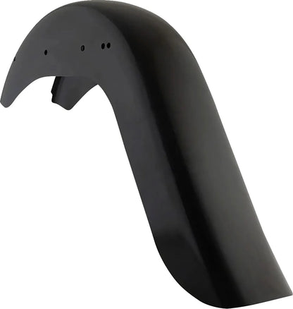Klock Werks Benchmark Rear Fender Harley bild 3 PMMEDIA:d7e84f2091273c21