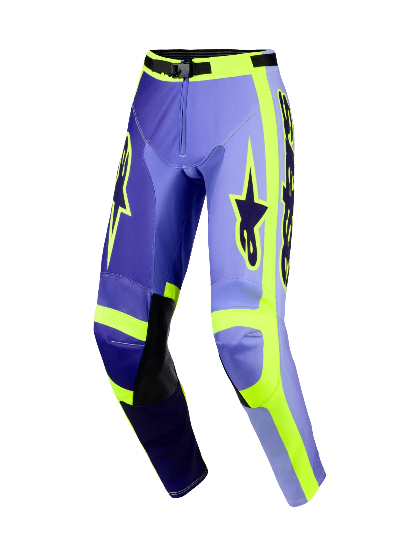 Alpinestars(Mx) Racer Portl Byxor herr bild 2 PMMEDIA:8948ef7d4347440e