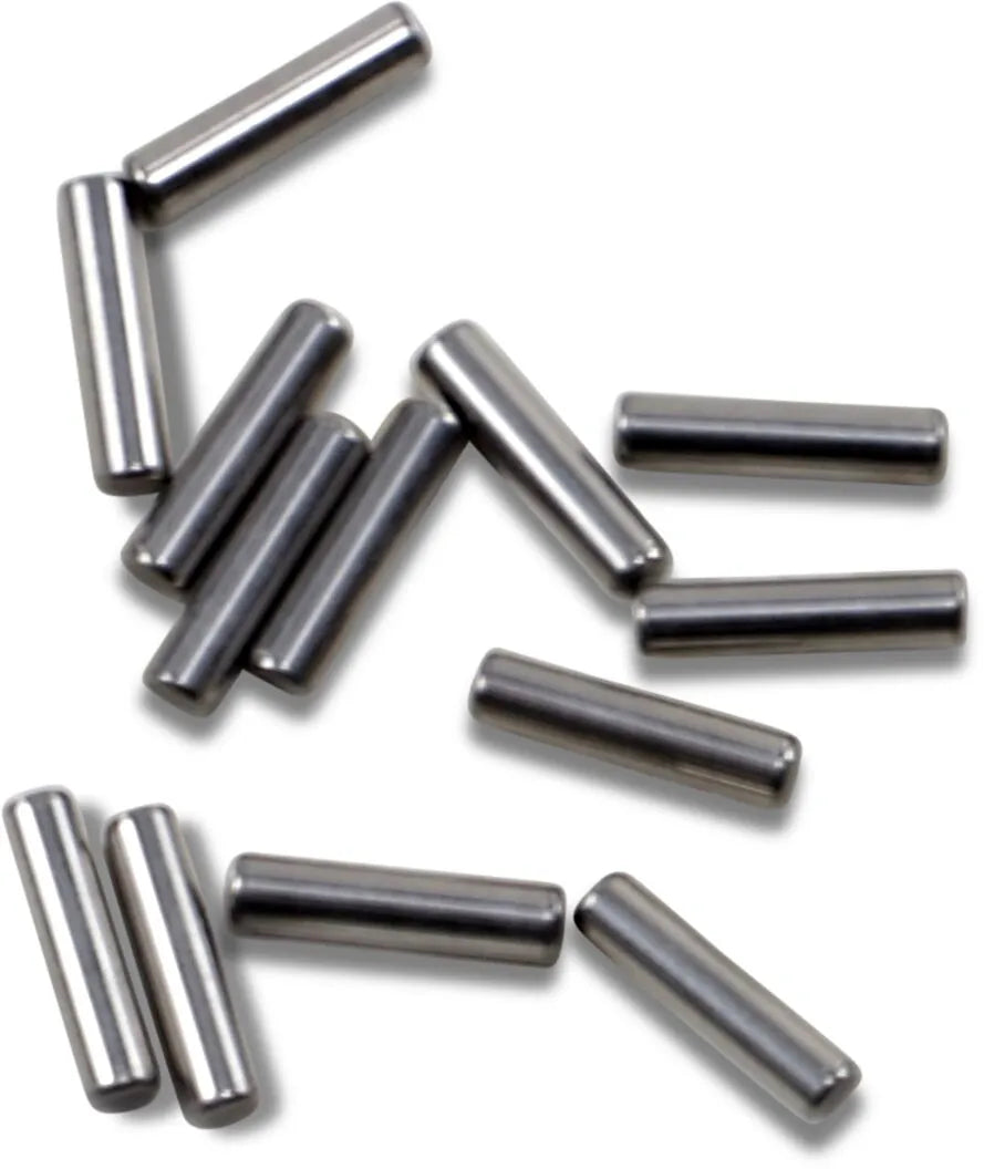 EASTERN MOTORCYCLE PARTS Lager Rullset 13-pack bild 1 PMMEDIA:9decfdb0b3573226