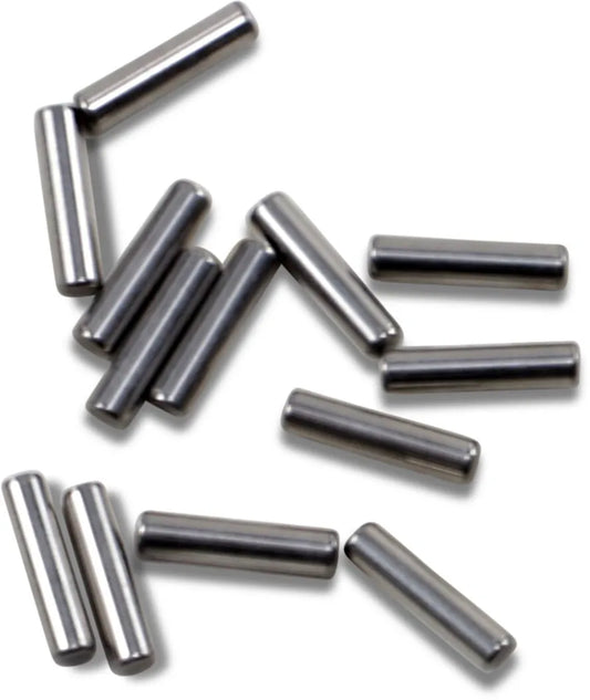 EASTERN MOTORCYCLE PARTS Lager Rullset 13-pack bild 1 PMMEDIA:9decfdb0b3573226