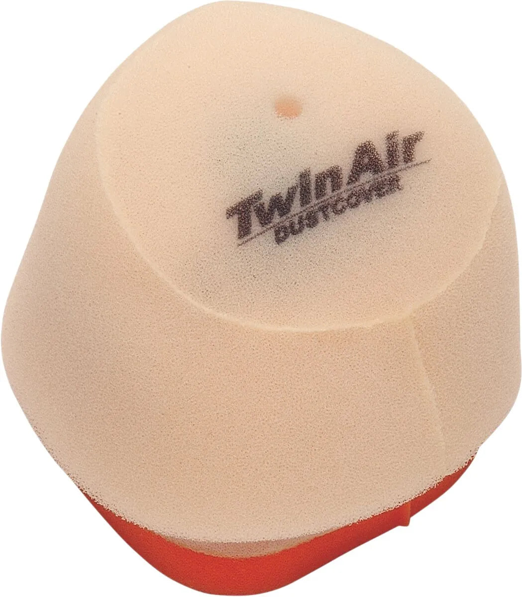 TWIN AIR Dammskydd Luftfilter för Suzuki LTR 450 2006 bild 1 PMMEDIA:911c5f73ffe4bfcb