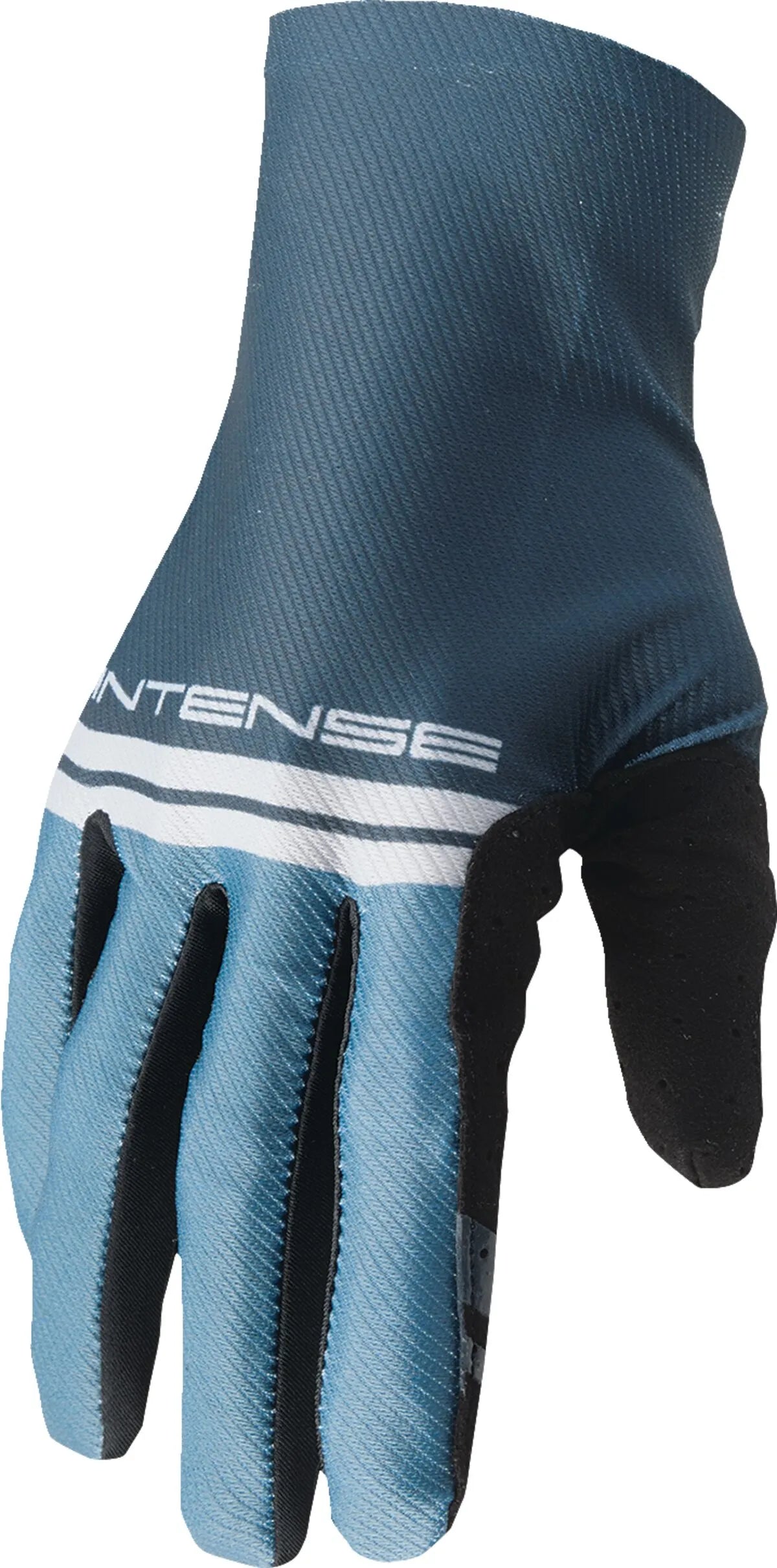 Intense Assist Censis MC-handskar bild 1 PMMEDIA:8a991ca8485f2523