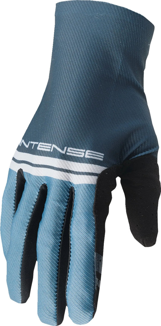 Intense Assist Censis Handskar bild 1 PMMEDIA:8a991ca8485f2523