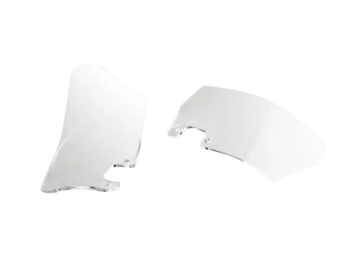 Wrs Pair Side Deflector Diverse delar vindrutor/kåpor bild 15 PMMEDIA:0d5cc4049916c590