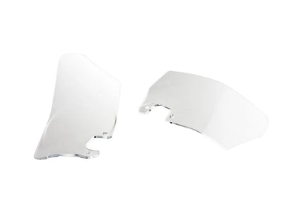 Wrs Pair Side Deflector Diverse delar vindrutor/kåpor bild 15 PMMEDIA:0d5cc4049916c590