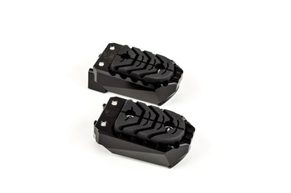 GILLES TOOLING Footpeg Explorer fotpinnar kit bild 1 PMMEDIA:5a89e1c18f9d904b