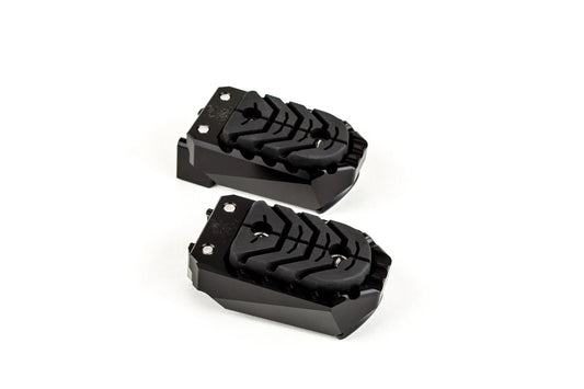 GILLES TOOLING Footpeg Explorer fotpinnar kit bild 1 PMMEDIA:5a89e1c18f9d904b