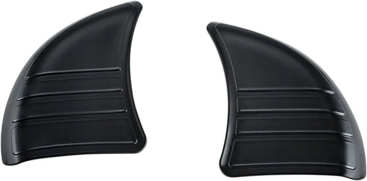 KURYAKYN Tri-Line Inner Fairing Cover Plates bild 1 PMMEDIA:a311c33ab1253e27