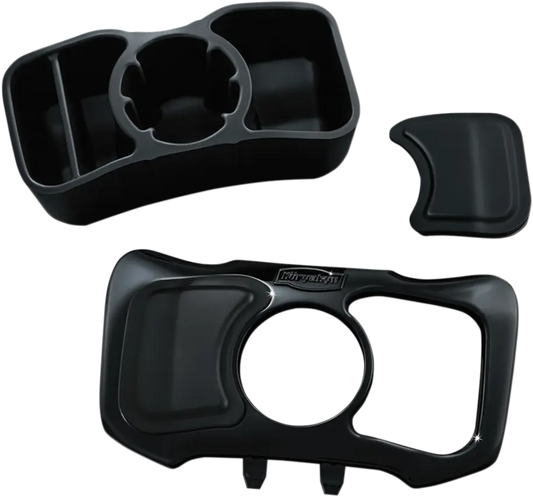 KURYAKYN Glove Box Cubby bild 1 PMMEDIA:50b2cd5c4d8efd81