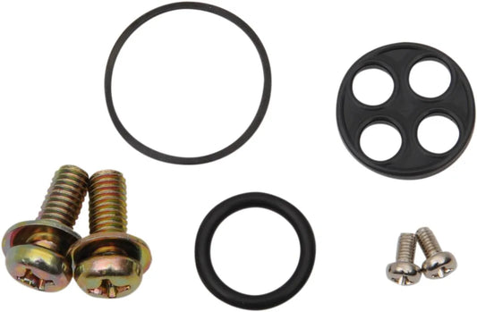 MOOSE OFFROAD HARD-PARTS Bränslekran Reparationskit bild 1 PMMEDIA:83e6812f42cc5280