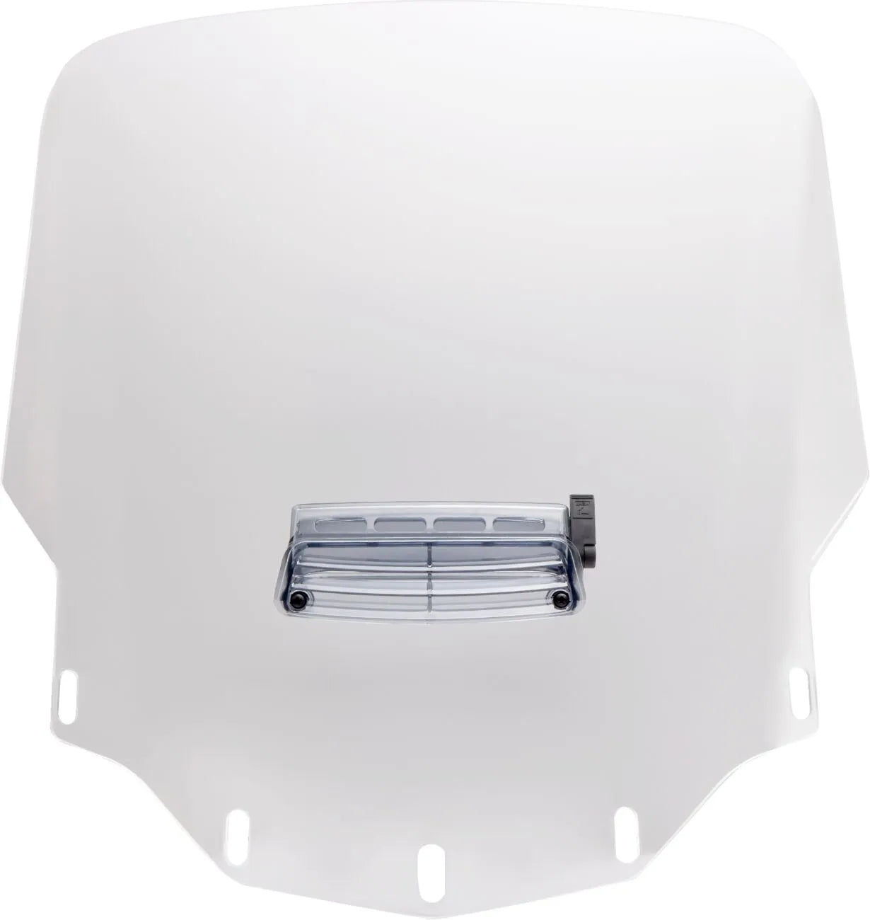Memphis Shades Metric Gold Wing Windshield OEM Street bild 8 PMMEDIA:01b0df2c1c1c947a