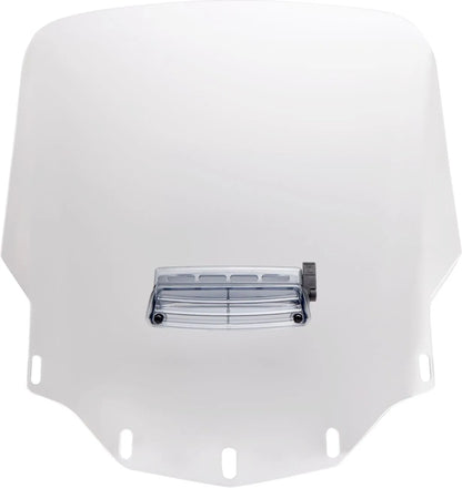 Memphis Shades Metric Gold Wing Windshield OEM Street bild 8 PMMEDIA:01b0df2c1c1c947a