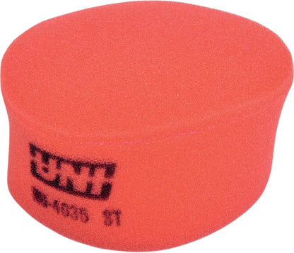 Uni Filter Air Filter for Honda Luftfilter & delar bild 2 PMMEDIA:9e2b8f90f0e43a72