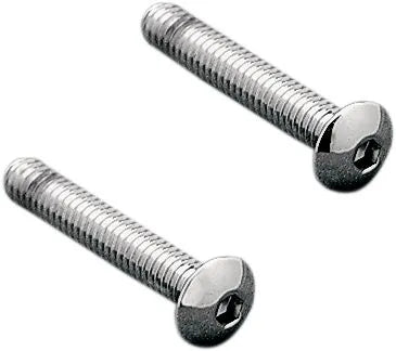 GARDNER-WESTCOTT Skruvkit för baklyktglas 99-17 bild 1 PMMEDIA:da903b90f5c2edcd