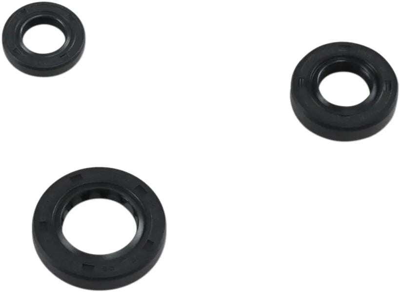 MOOSE OFFROAD HARD-PARTS Motoroljetätningssats bild 1 PMMEDIA:23371e55da091e1b