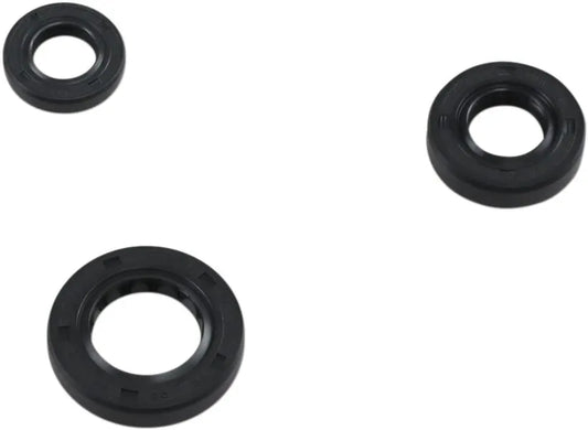 MOOSE OFFROAD HARD-PARTS Motoroljetätningssats bild 1 PMMEDIA:23371e55da091e1b