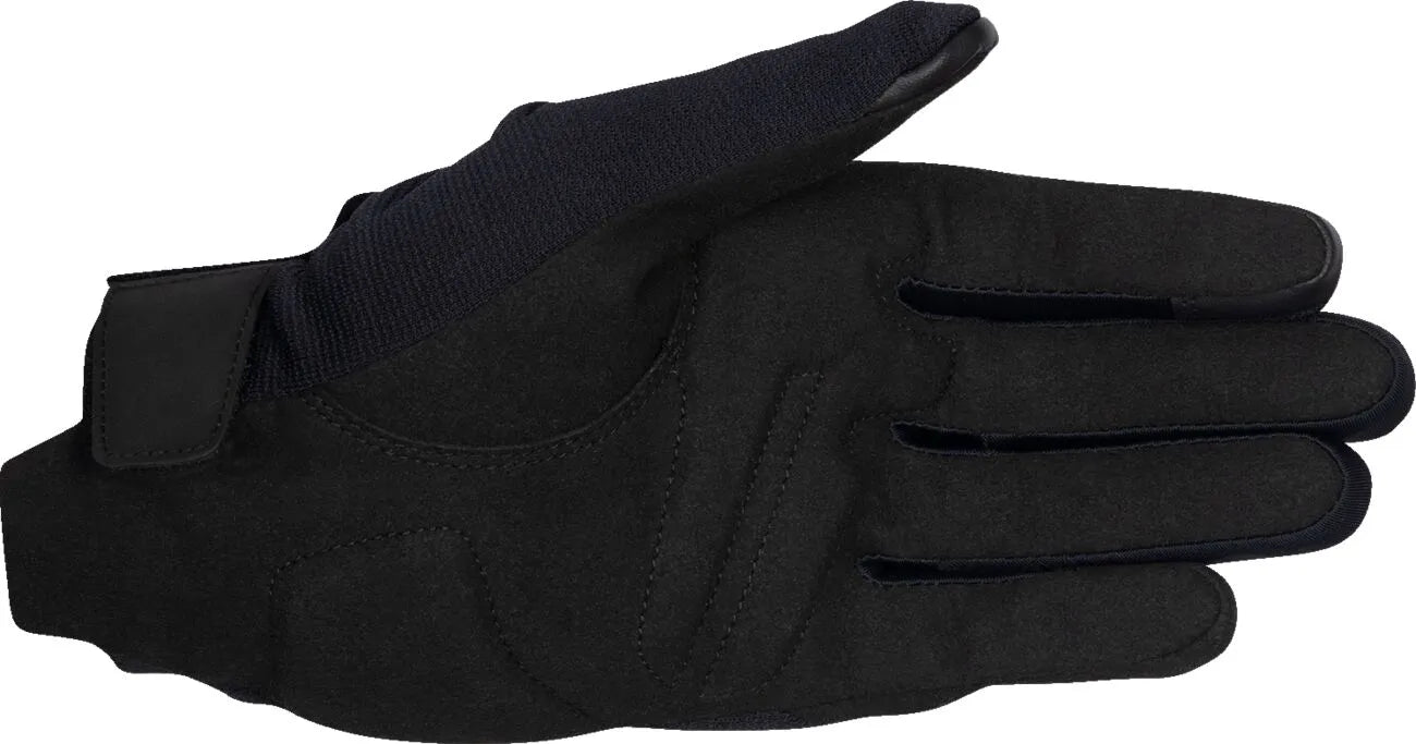 Alpinestars (Road) Stella Reef V2 Street sport handskar dam bild 6 PMMEDIA:b30f98741fbca4ae
