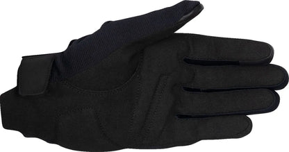 Alpinestars (Road) Stella Reef V2 Street sport handskar dam bild 6 PMMEDIA:b30f98741fbca4ae