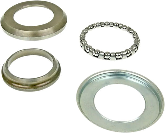 101 OCTANE Styrningslager Set bild 1 PMMEDIA:744c10319198ba51