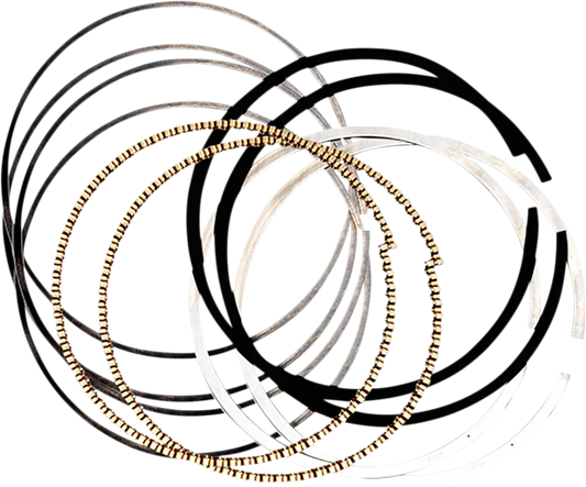 S&S CYCLE Ring Set 4.25" 2-pack M8 17+ bild 1 PMMEDIA:0f1cb213f899dd9c